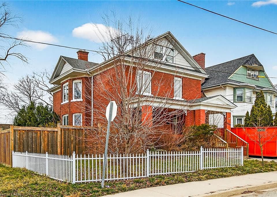 1st image of 4637 Ellis St