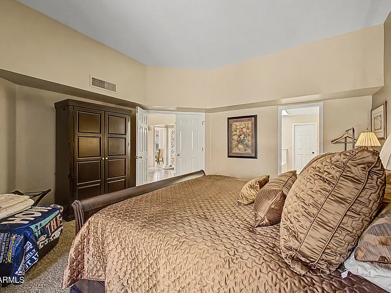 4106 E Sunnyside Dr — Photo 18