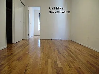 Rented by Roseann Lettieri Realty