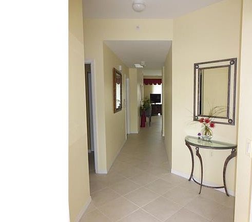 5th image of 3988 Bishopwood Ct E Unit 106