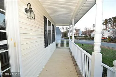 10122 Chesney Dr — Photo 4