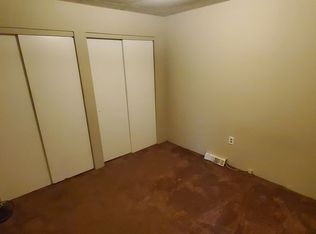 841 Brackenridge Ave UNIT 1, Brackenridge, PA 15014