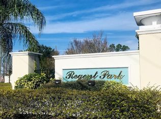 10697 Regent Square Dr UNIT 1608-1, Orlando, FL 32825