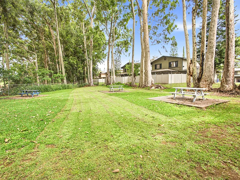 1600 Wilikina Dr #C304 — Photo 23