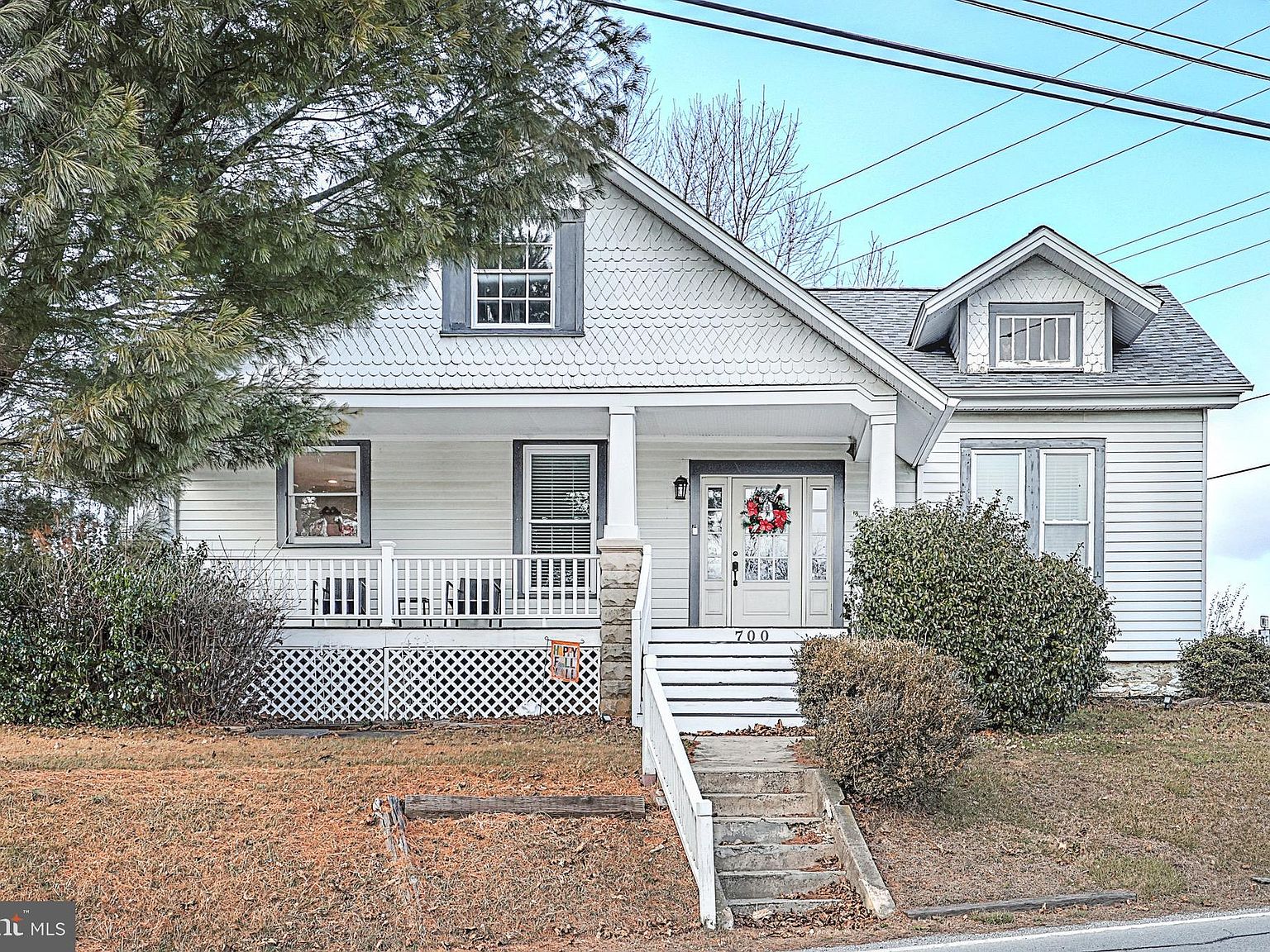 700 New Park Rd, New Park, PA 17352 Zillow