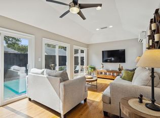 7015 Coronado Ave, Dallas, TX 75214