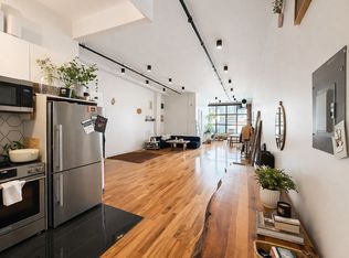 255 McKibbin St #216, Brooklyn, NY 11206