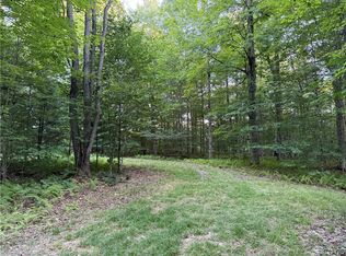 1 River Rd, Boonville, NY 13309