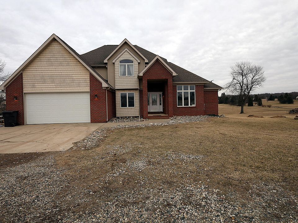 1st image of 1026 Deer Valley Dr