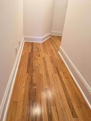 Rented by Manhattan Flats | media 44