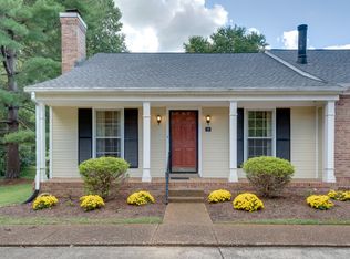 1115 Carnton Ln APT A5, Franklin, TN 37064