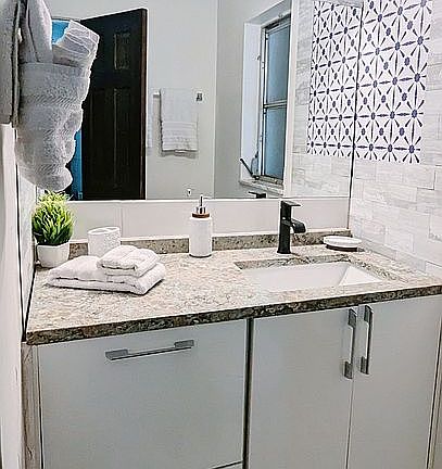 4th image of 2721 Wisteria Pl