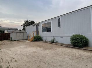 5630 Sun Valley Blvd #11, Sun Valley, NV 89433