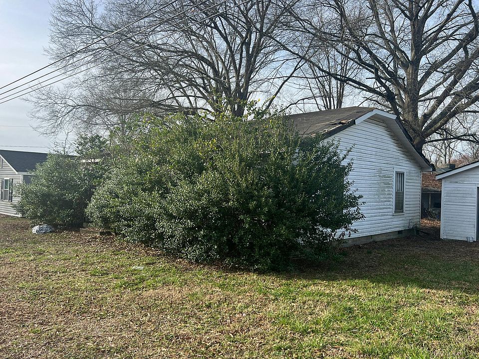 1409 Enochville Rd 902, Kannapolis, NC 28081 Zillow