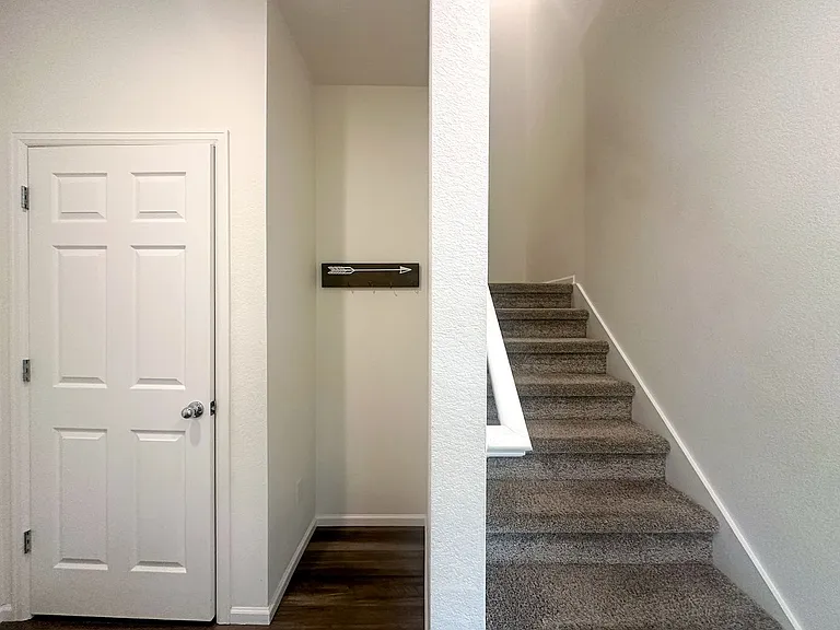 17430 Pacific Peak Cir — Photo 27