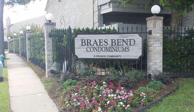 1st image of 10721 Braes Bend Dr