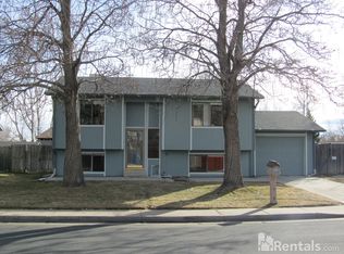 2884 W 135th Ave, Broomfield, CO 80020