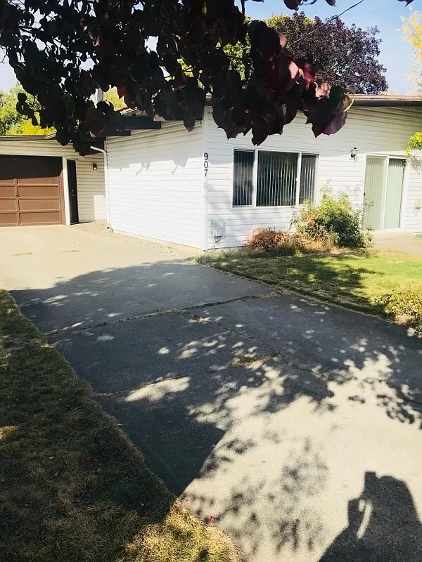 2 bed, 1.0 bath, 953 sqft, $1,395 — Photo 1