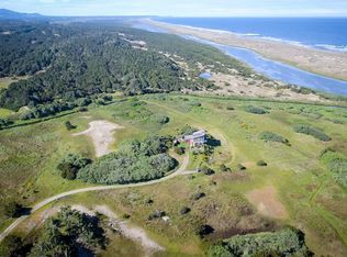 86544 Lower Fourmile Ln, Bandon, OR 97411