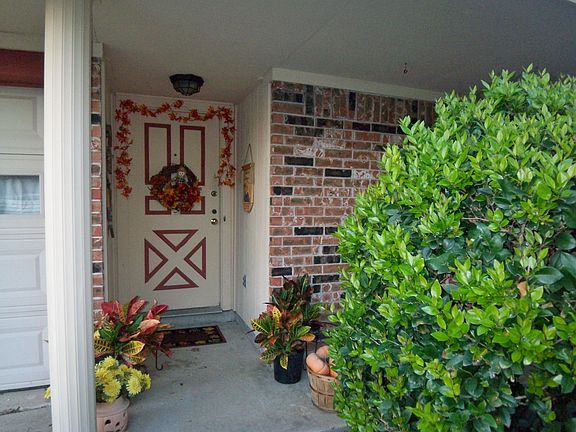 3rd image of 22526 Capitol Landing Ln