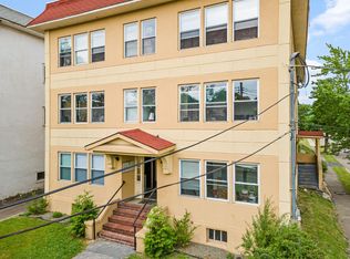 2 Grand Blvd #10, Binghamton, NY 13905
