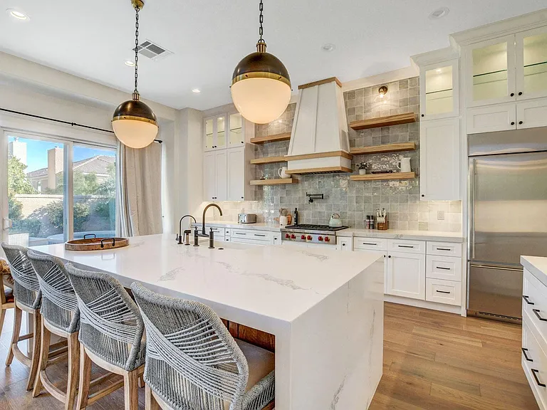 308 Round Stone Ct — Photo 20
