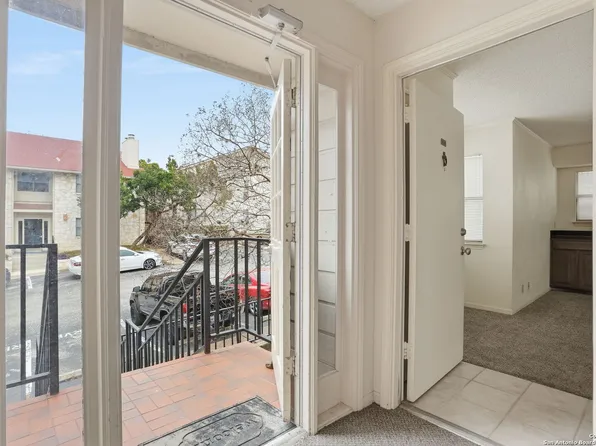 7738 Chambers #908, San Antonio, TX 78229