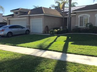 828 Beverly Rd, Corona, CA 92879