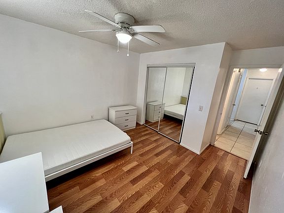 3rd image of 14301 Hanging Moss Cir APT 201