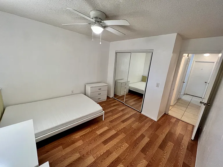 14301 Hanging Moss Cir #201 — Photo 3