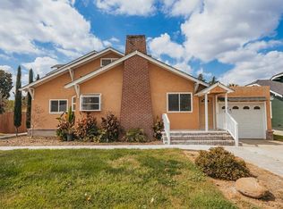 214 Portola Ave, Exeter, CA 93221