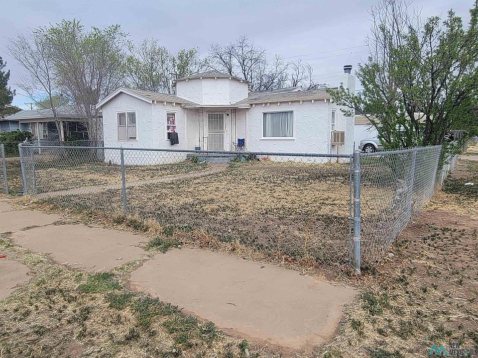 1201 W Deming St, Roswell, NM 88203 MLS 20234961 Zillow