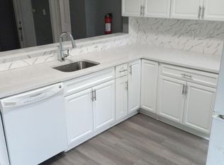 154 Ridge Ave, Asbury Park, NJ 07712