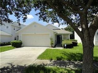 11711 Mango Cross Ct, Seffner, FL 33584