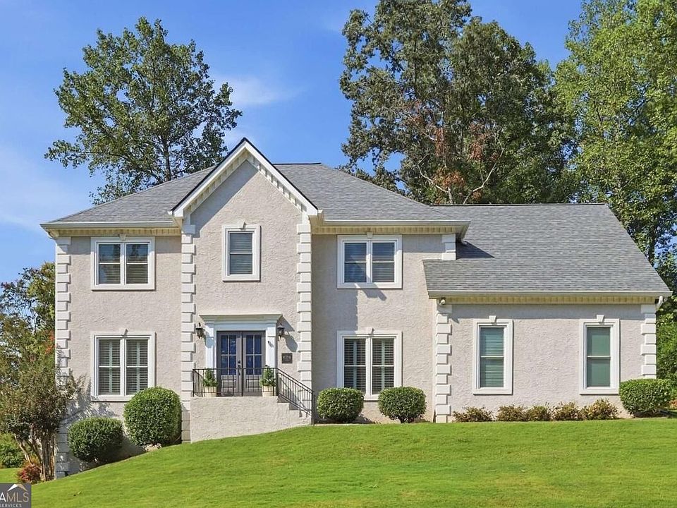 1st image of 4254 Chestnut Walk