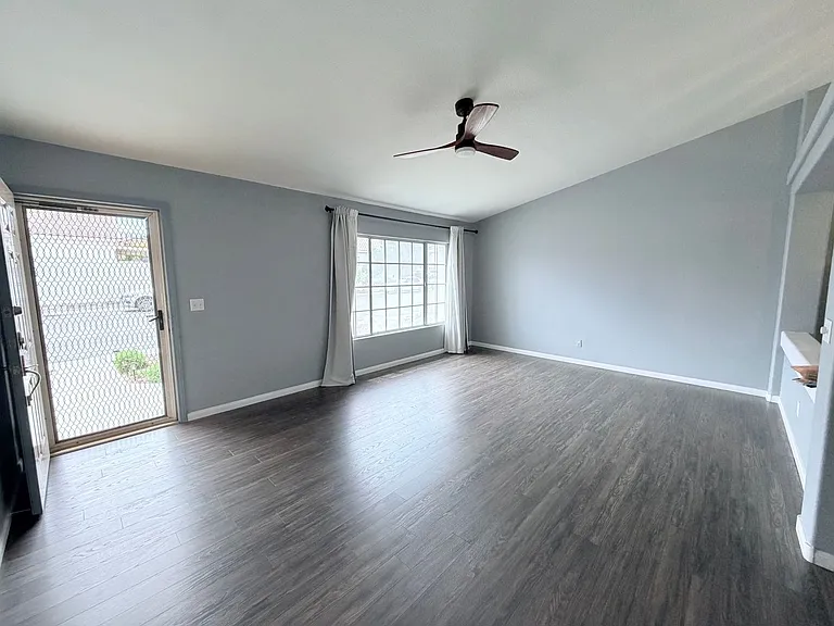 3564 Tobel Springs Dr — Photo 16