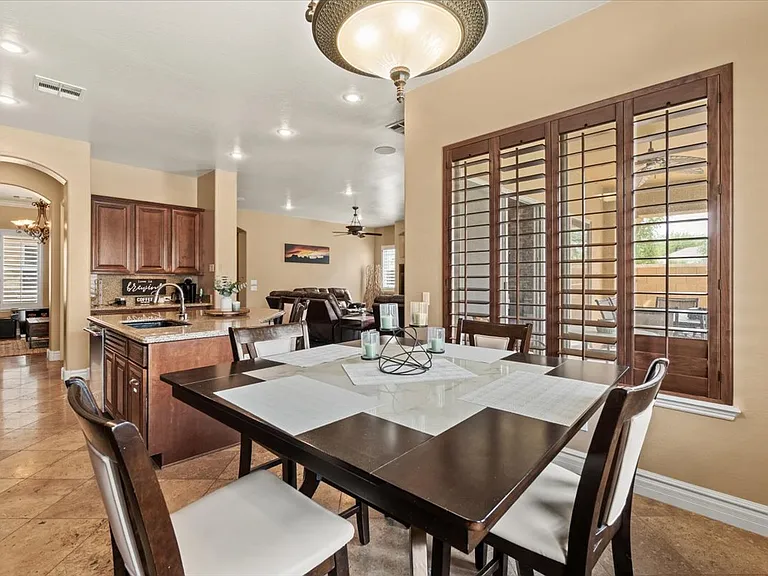 4053 E Thunderheart Ct — Photo 19