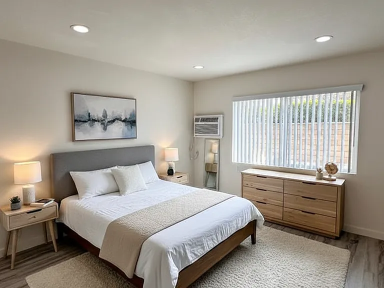 7222 Melrose St #205 — Photo 14