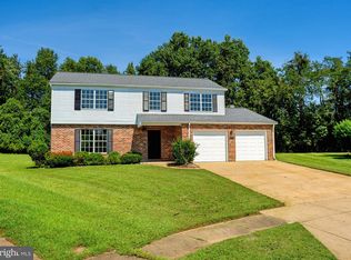 901 Peconic Pl, Upper Marlboro, MD 20774