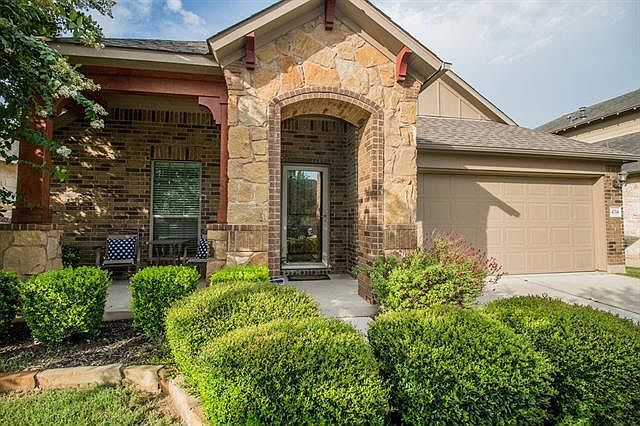 1st image of 4714 Madrid Dr