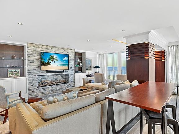 4th image of 5601 Turtle Bay DR #2104