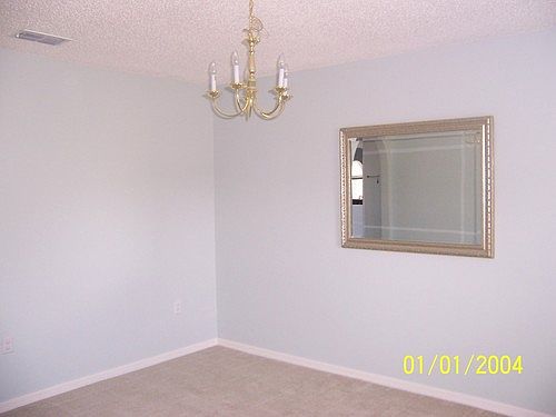 4th image of 1152 Abeline Dr