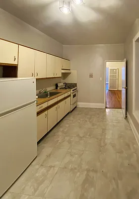 Rented by Corcoran | media 10