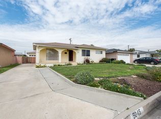 5045 N Burwood Ave, Covina, CA 91722