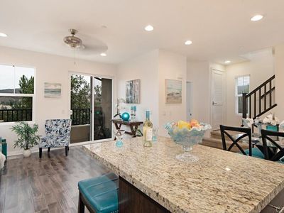 2252 Indus Way, San Marcos, CA, 92078