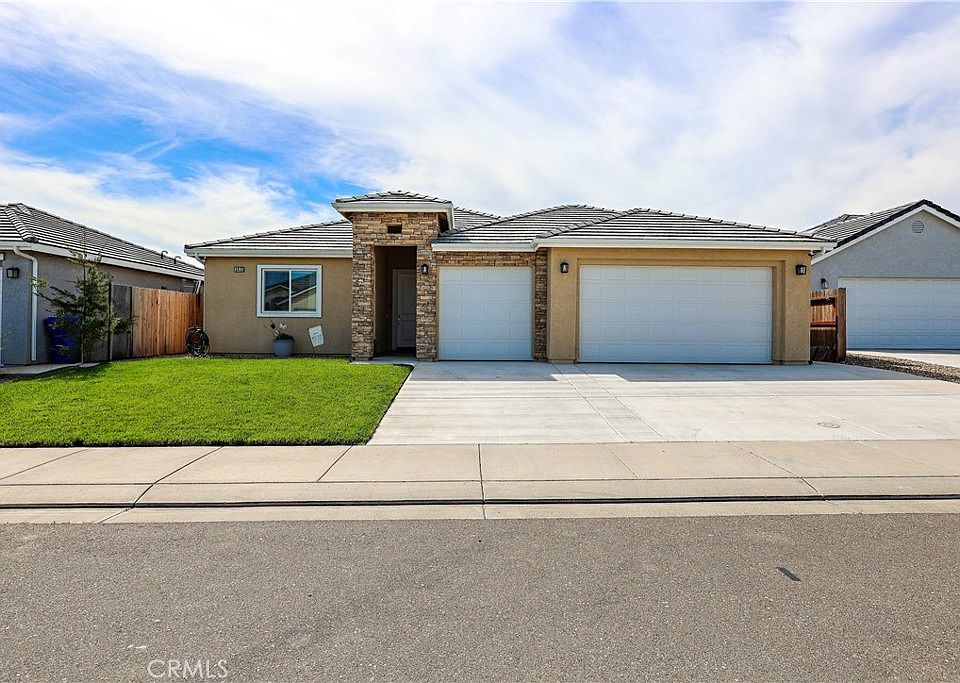 1st image of 1821 Santa Ynez Ct
