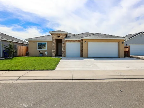 1821 Santa Ynez Ct, Atwater, CA 95301