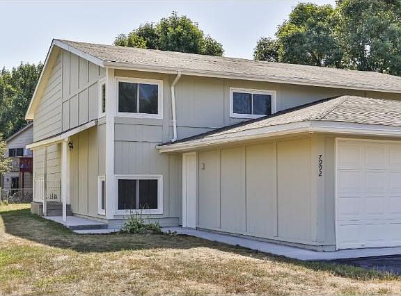 2nd image of 7990 Beard Ave N