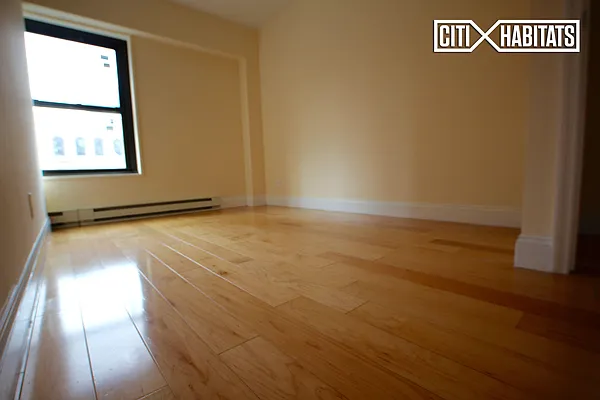 Rented by Citi Habitats | media 16