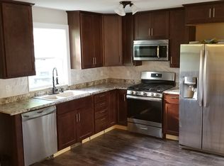 902 E Old Shakopee Rd, Minneapolis, MN 55420